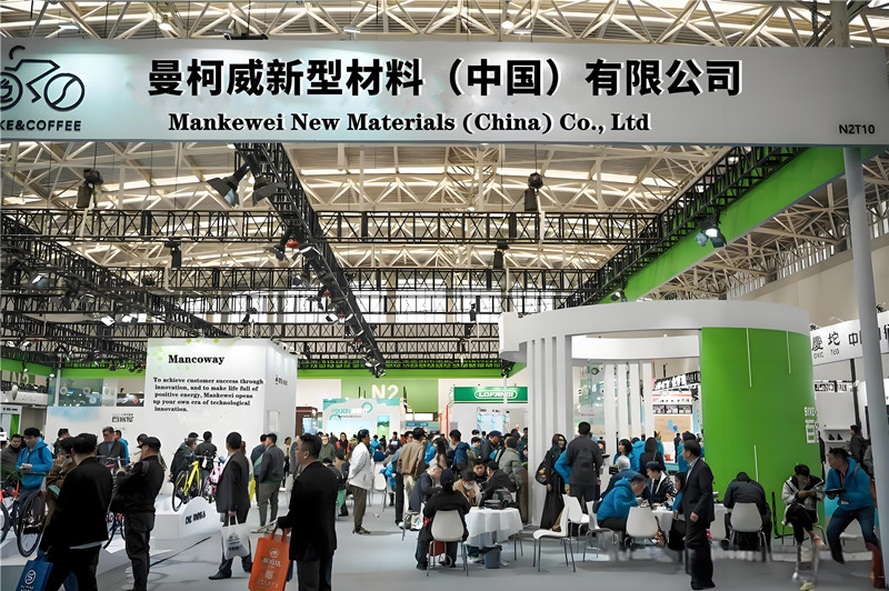 ISO14001認證書